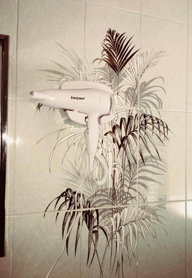 Casa Asia Bologna Bagian luar foto