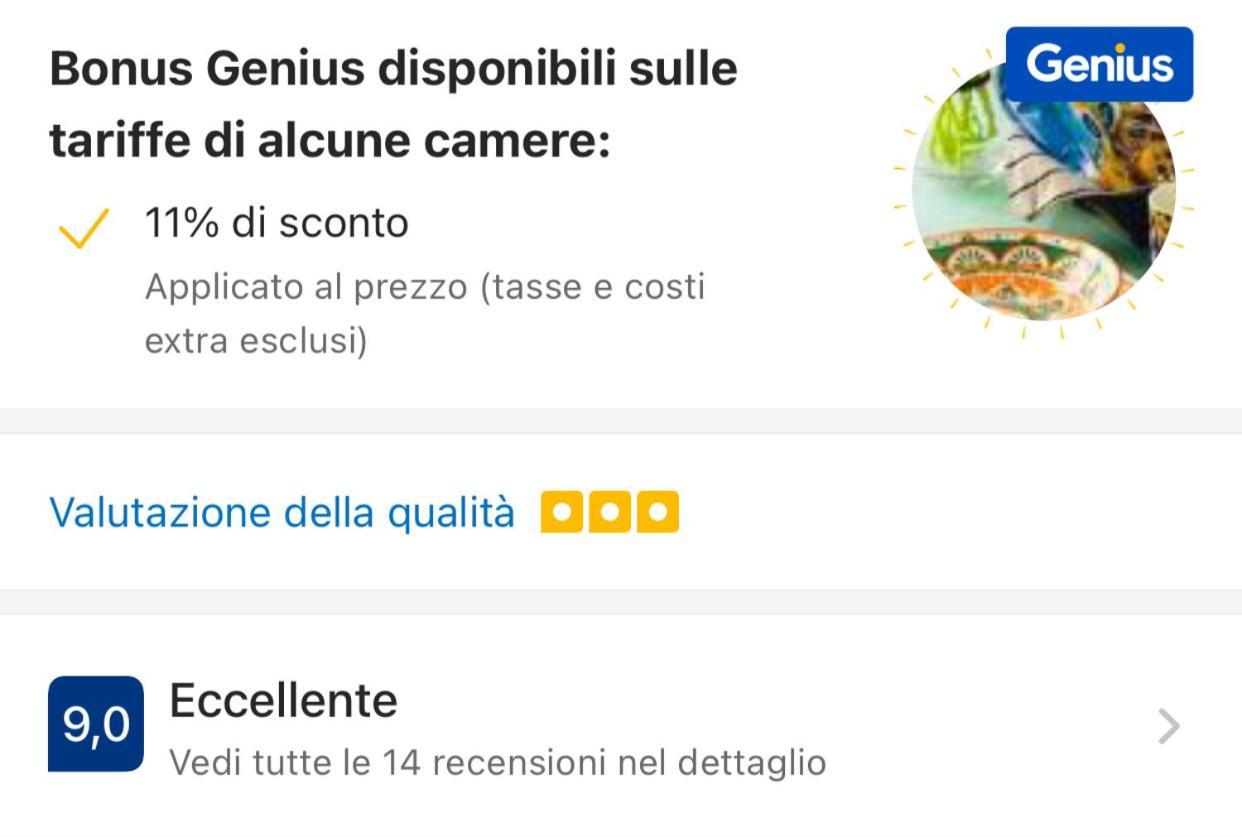 Casa Asia Bologna Bagian luar foto