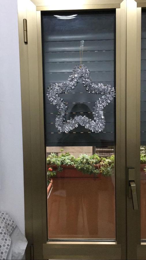 Casa Asia Bologna Bagian luar foto